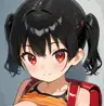 Folken_17's Avatar